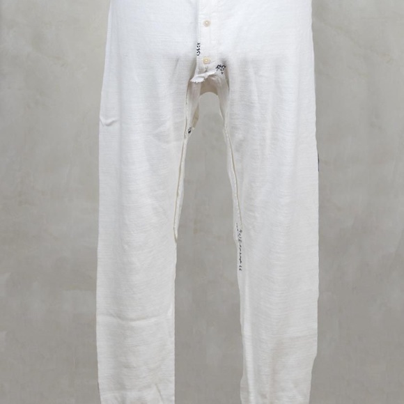 ISO LOOKING FOR LIST - Picture 7 of 11